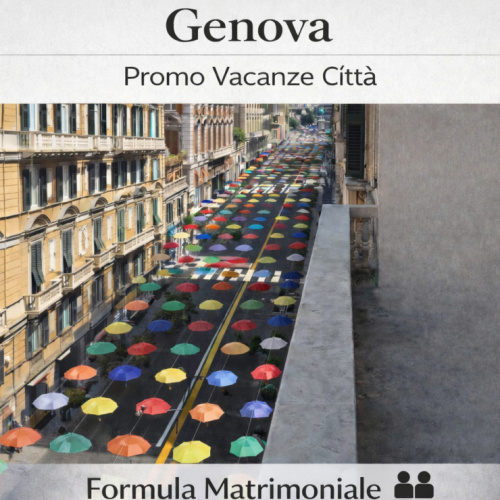guest house roma genova camera matrimoniale solutionhotel.net 3.png